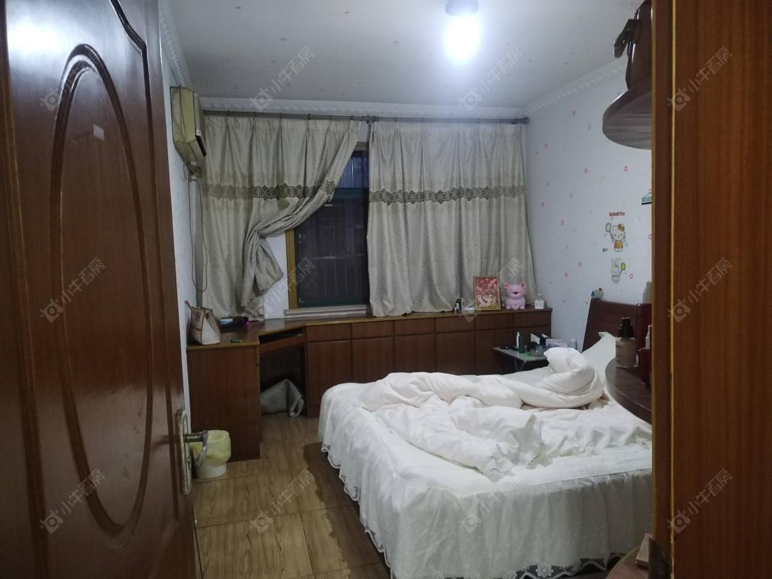 常州朝阳三村租房_朝阳三村2室2厅房源出租