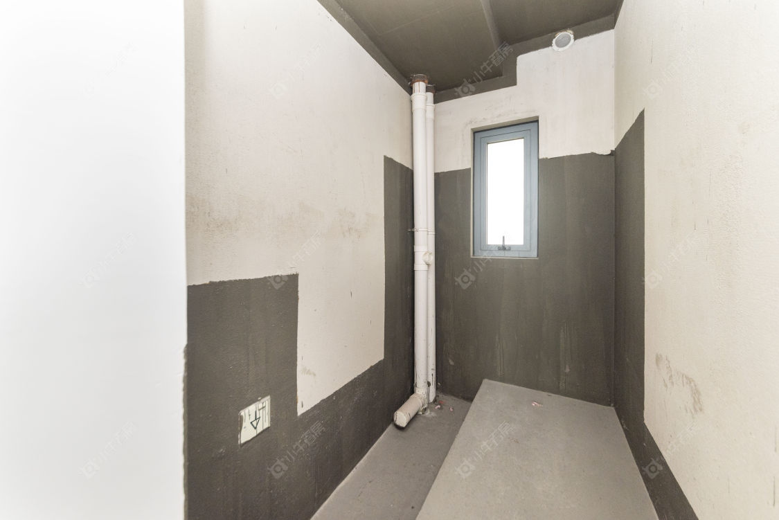 常州雅居乐湖光映月在售二手房源室内图_小牛看房