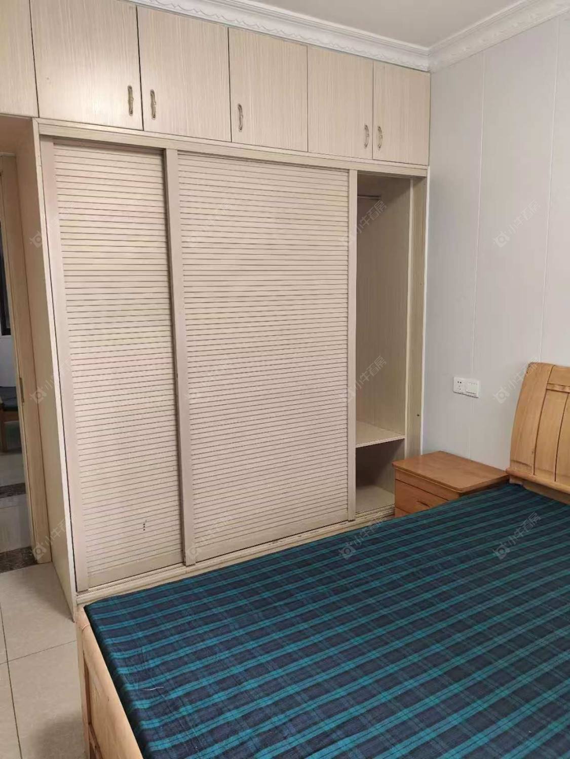 百兴华府二期房源室内图 常州百兴华府二期在租房源室内图_小牛看房