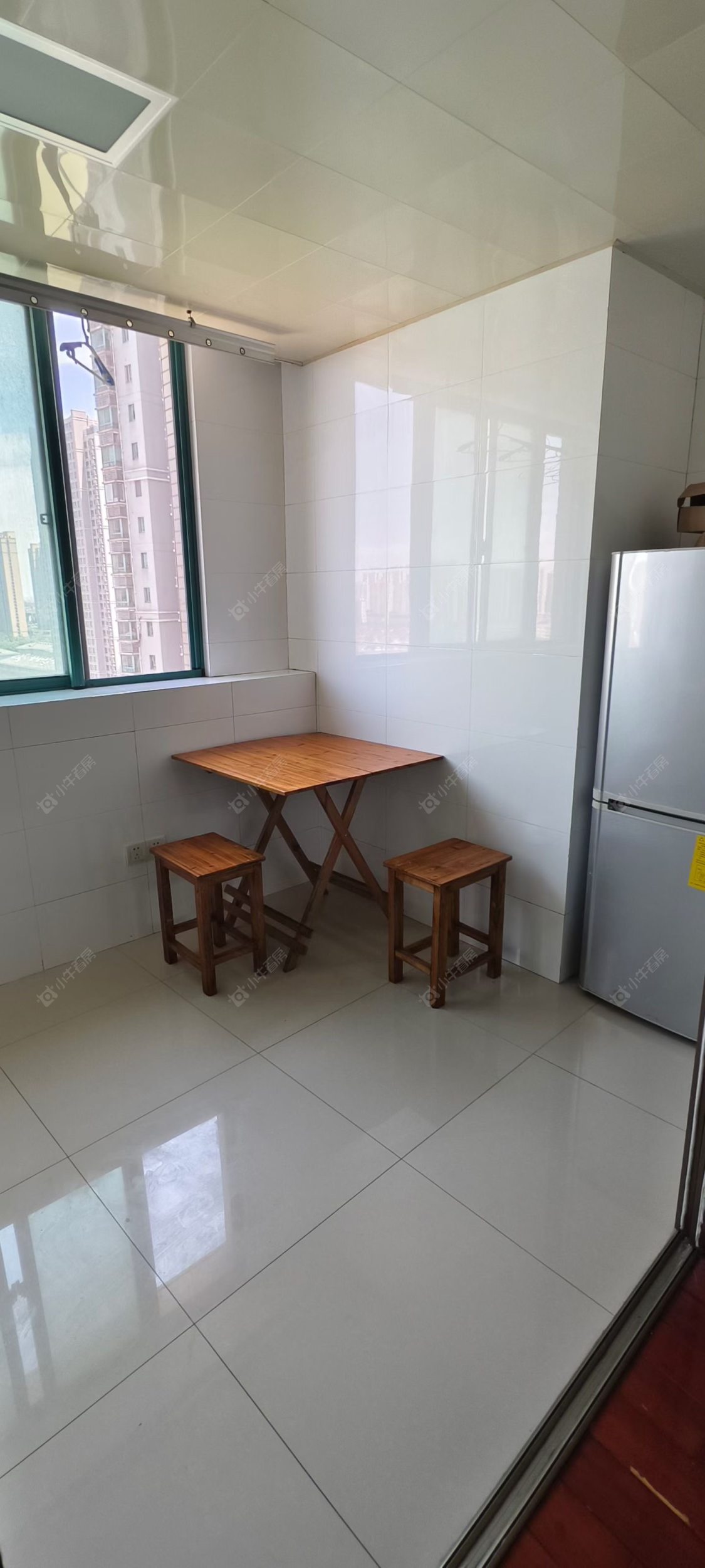 常州天禄商务广场在租房源室内图_小牛看房