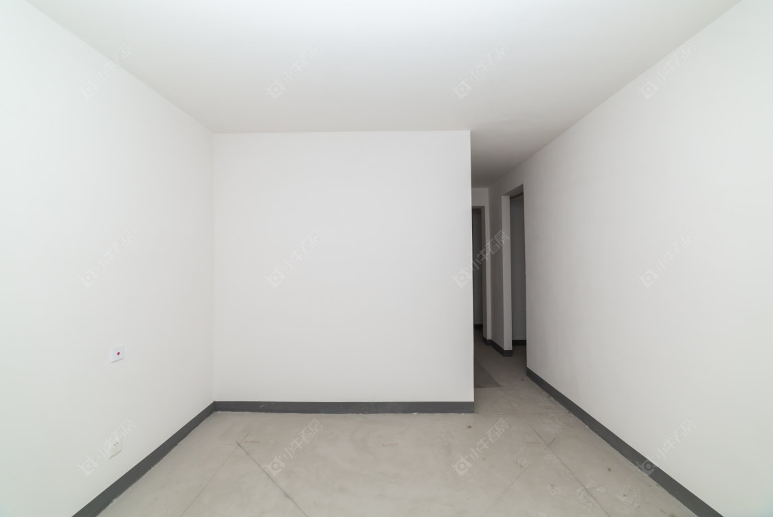 常州吾悦广场(天宁)在售二手房源_小牛看房