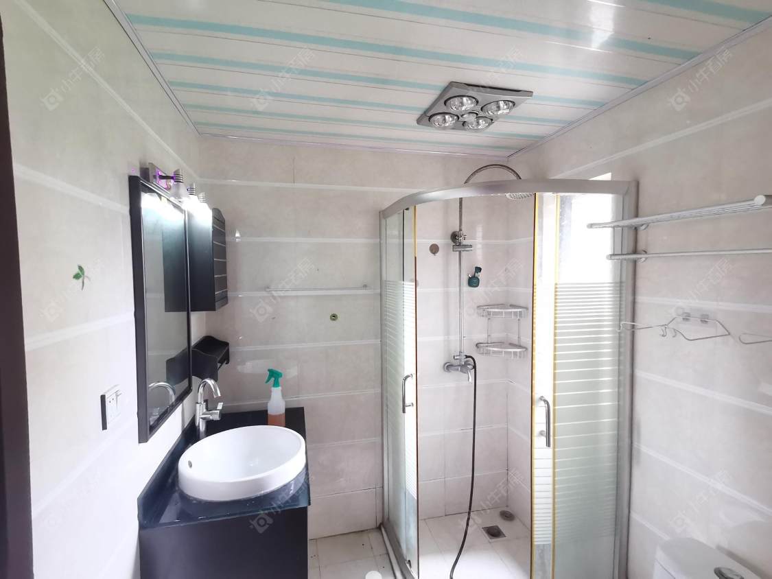 新城南都美域房源室内图 常州新城南都美域在租房源室内图_小牛看房