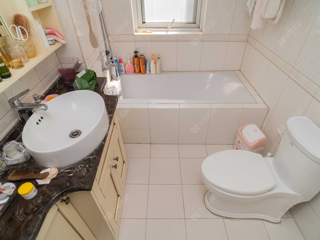 保利公园九里房源室内图 常州保利公园九里在售二手房源室内图_小牛看房