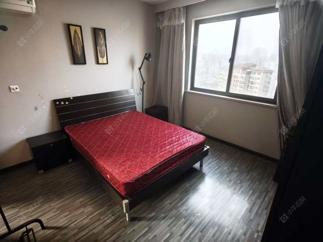 新城公馆国际公寓房源 常州新城公馆国际公寓在租房源_小牛看房