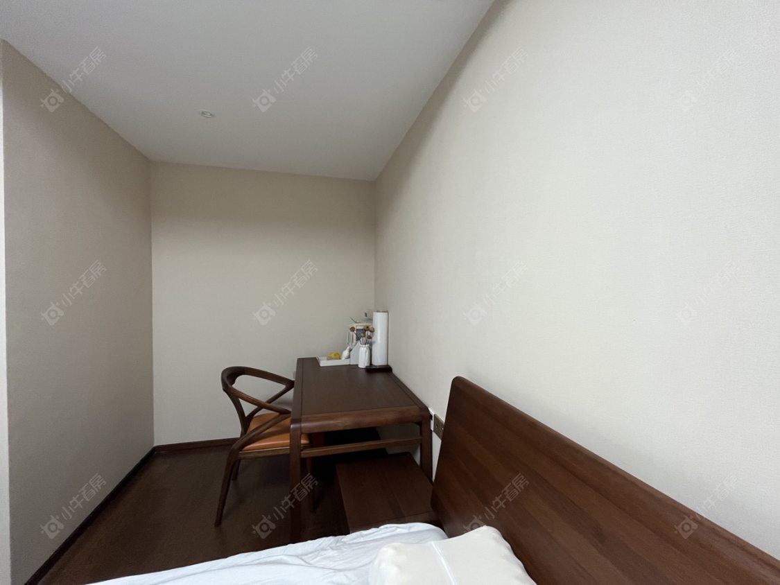 常发珑玥房源室内图 常州常发珑玥在租房源室内图_小牛看房