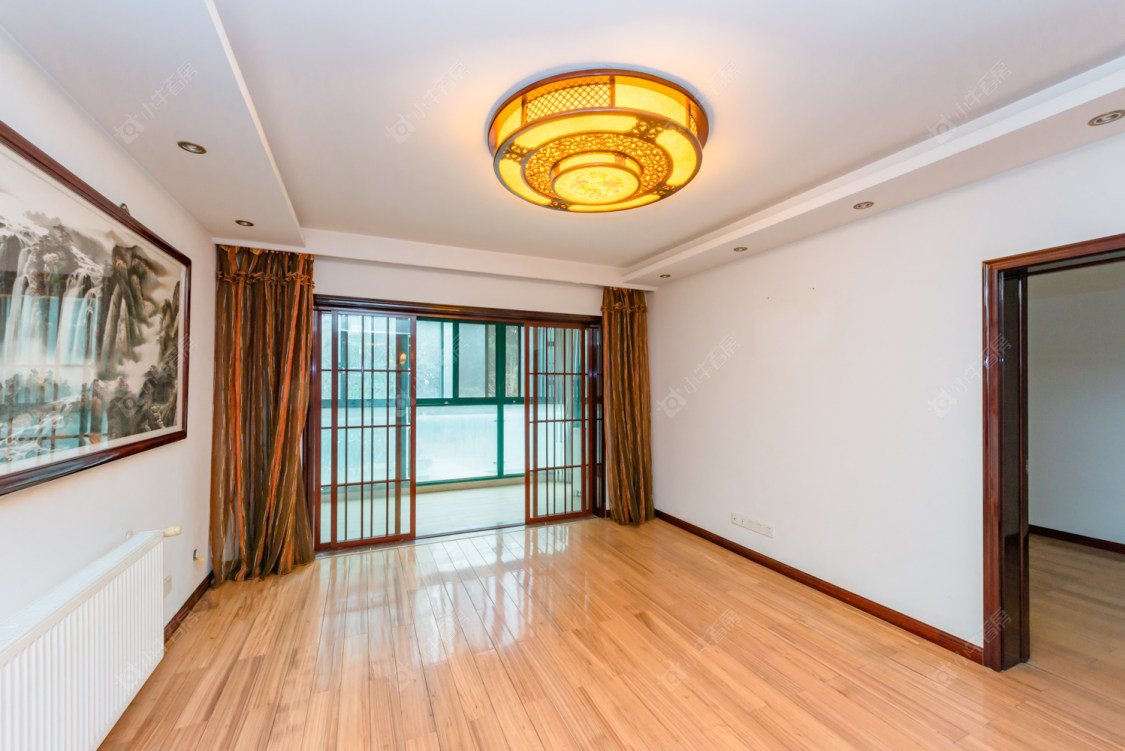 鹏欣丽都房源室内图 常州鹏欣丽都在售二手房源室内图_小牛看房