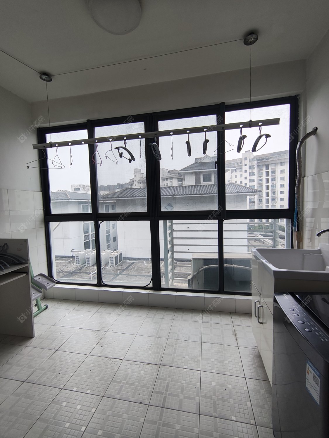 常州香梅花园在租房源_小牛看房