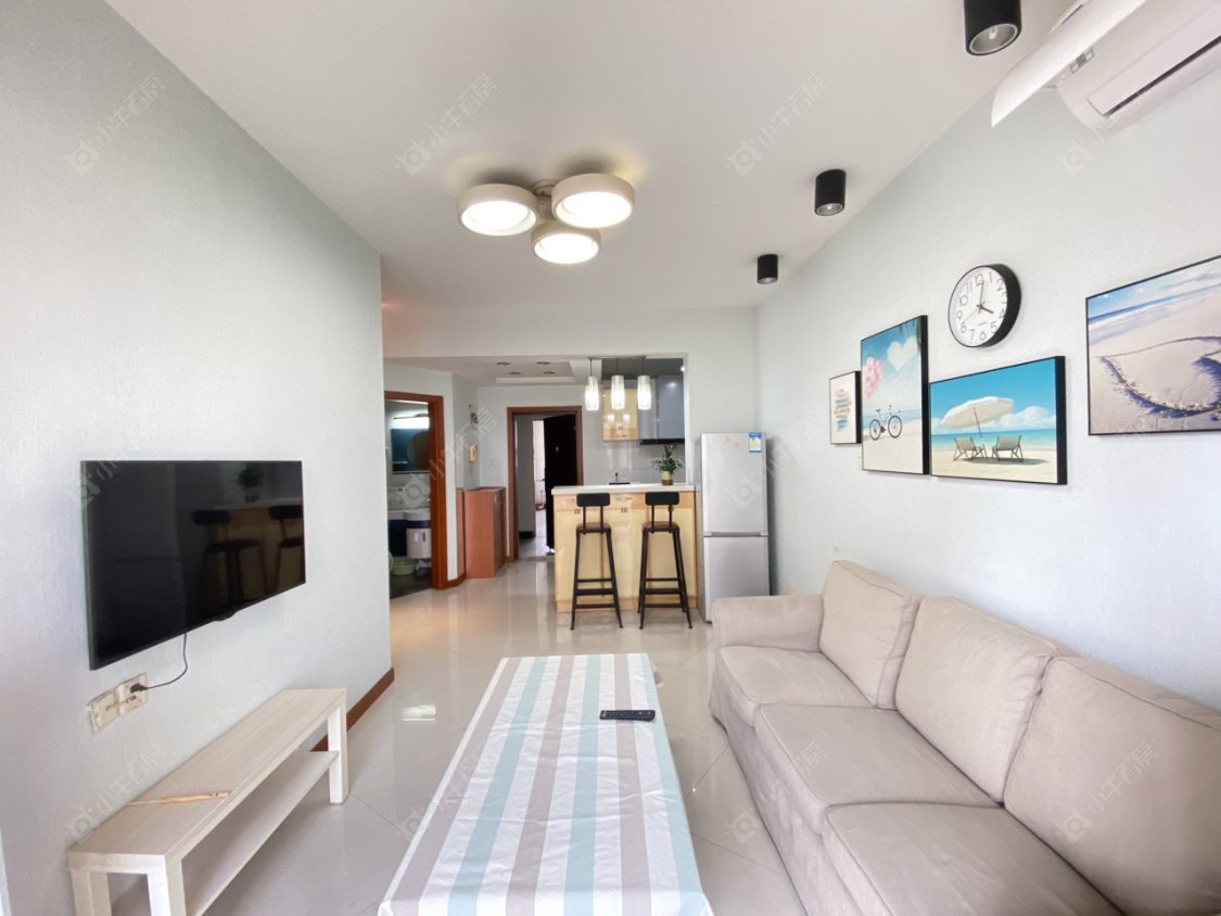 府翰苑西区房源室内图 常州府翰苑西区在租房源室内图_小牛看房