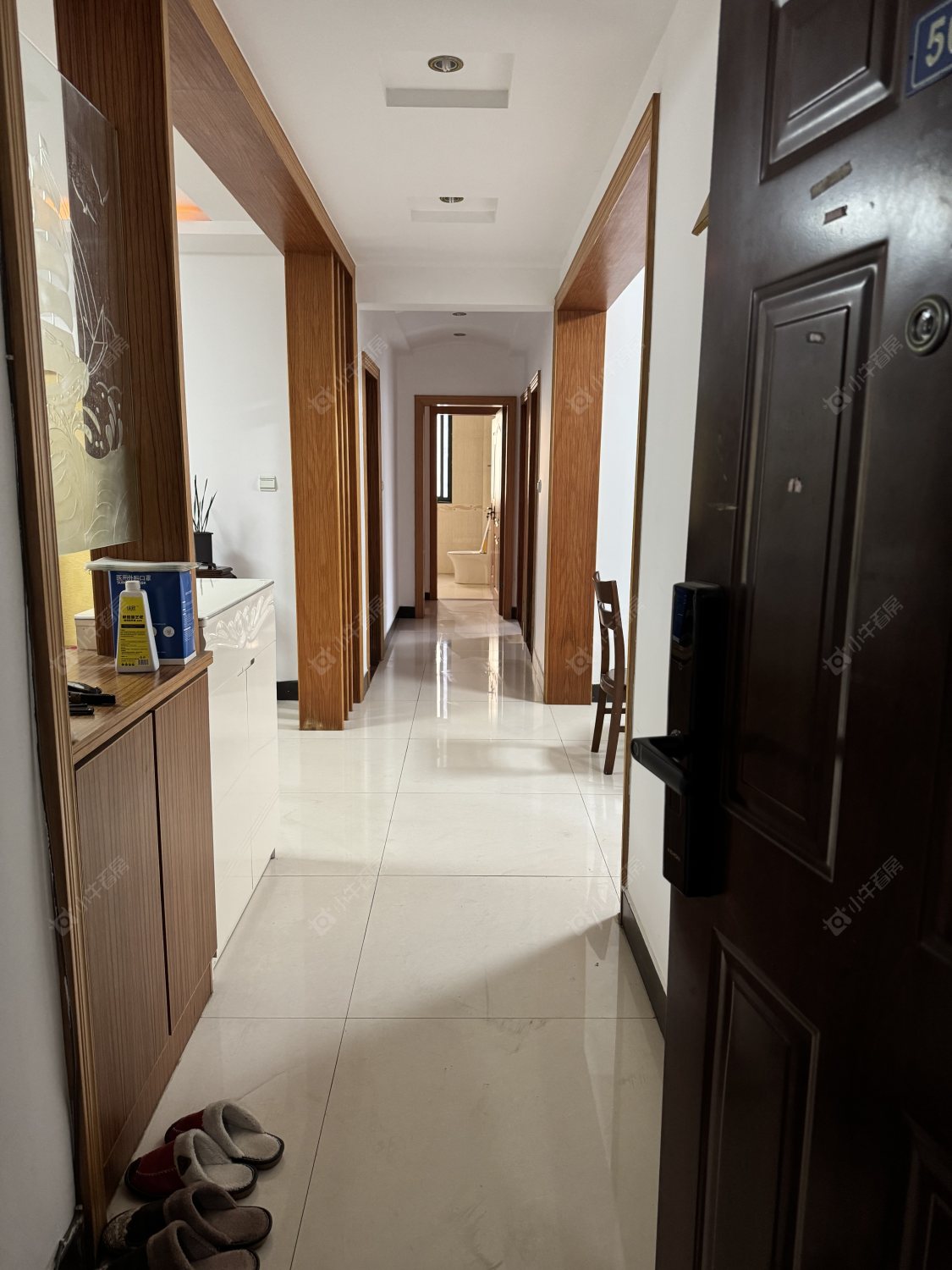 东城宜景苑房源 常州东城宜景苑在租房源_小牛看房