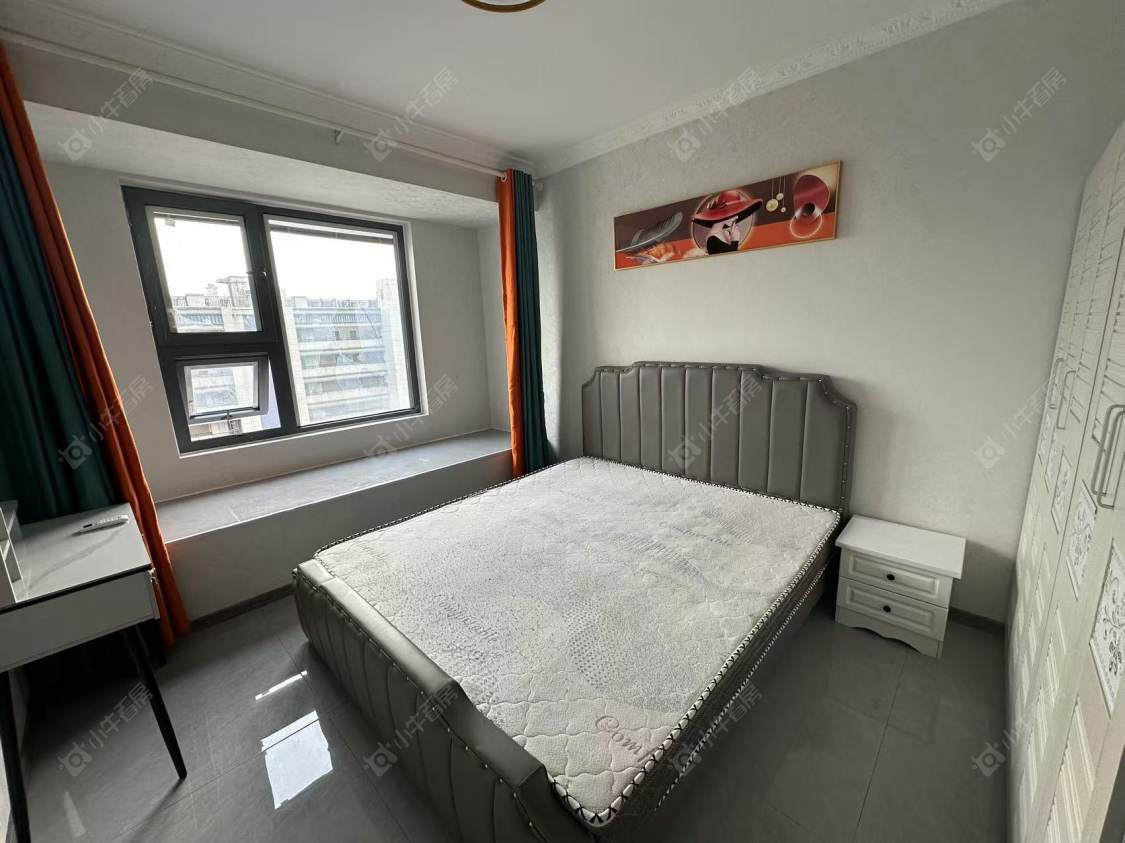 邹新东苑房源 常州邹新东苑在租房源_小牛看房