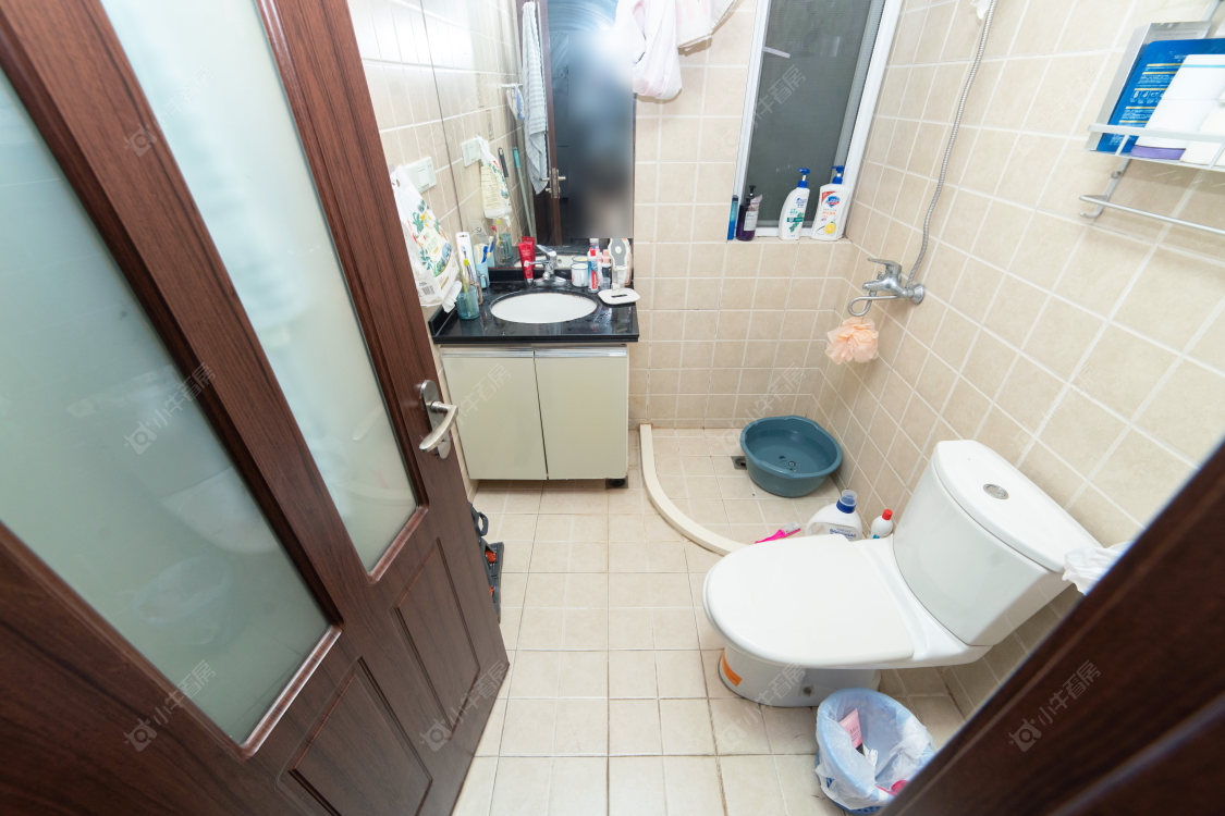 常州高成莱茵三期在售二手房源室内图_小牛看房