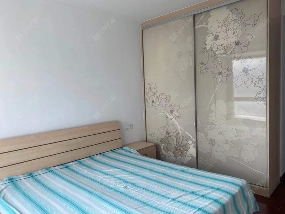 常州金百花园在租房源室内图_小牛看房