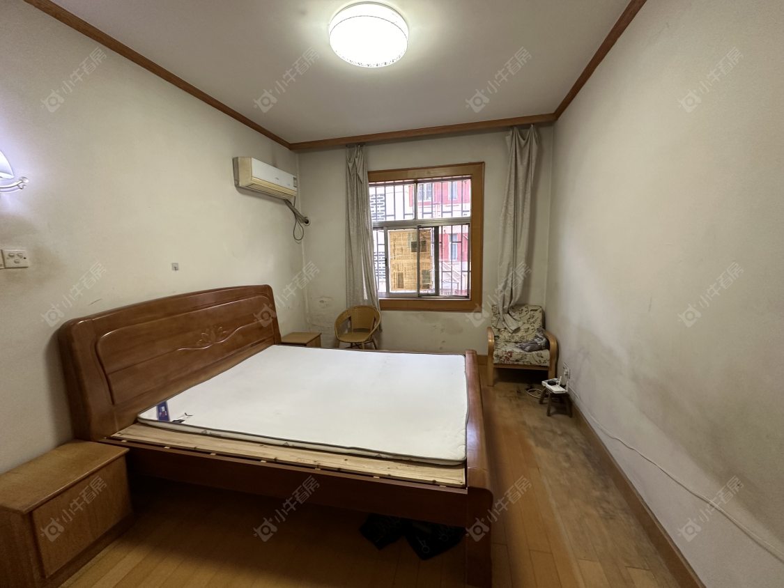 常州工房北区在租房源室内图_小牛看房