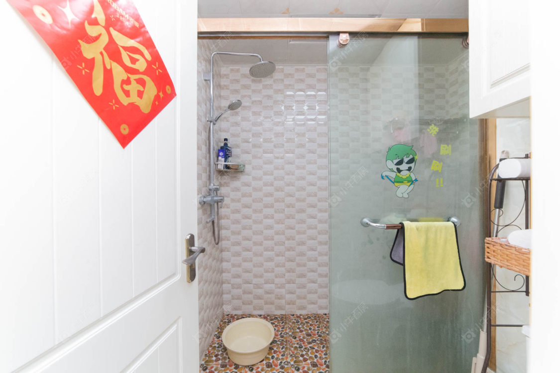 常州常发豪郡在售二手房源室内图_小牛看房