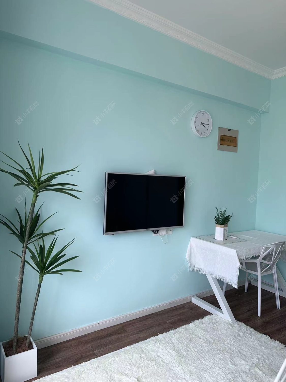 常州宝龙城市广场在租房源_小牛看房