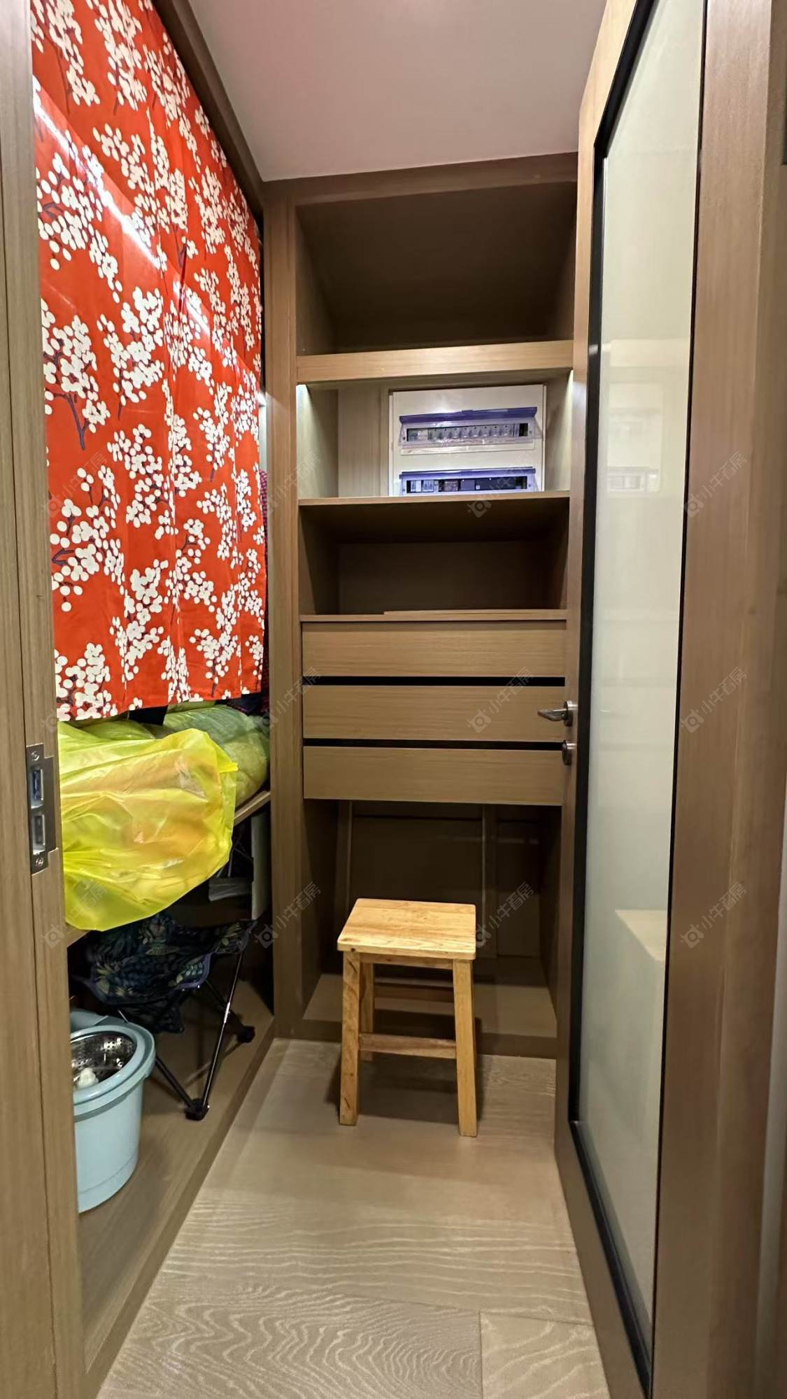 常州花语江南租房_花语江南3室2厅房源出租