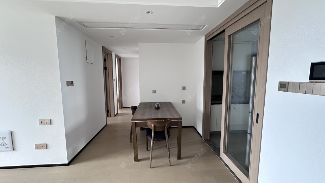 万科新都会房源 常州万科新都会在租房源_小牛看房