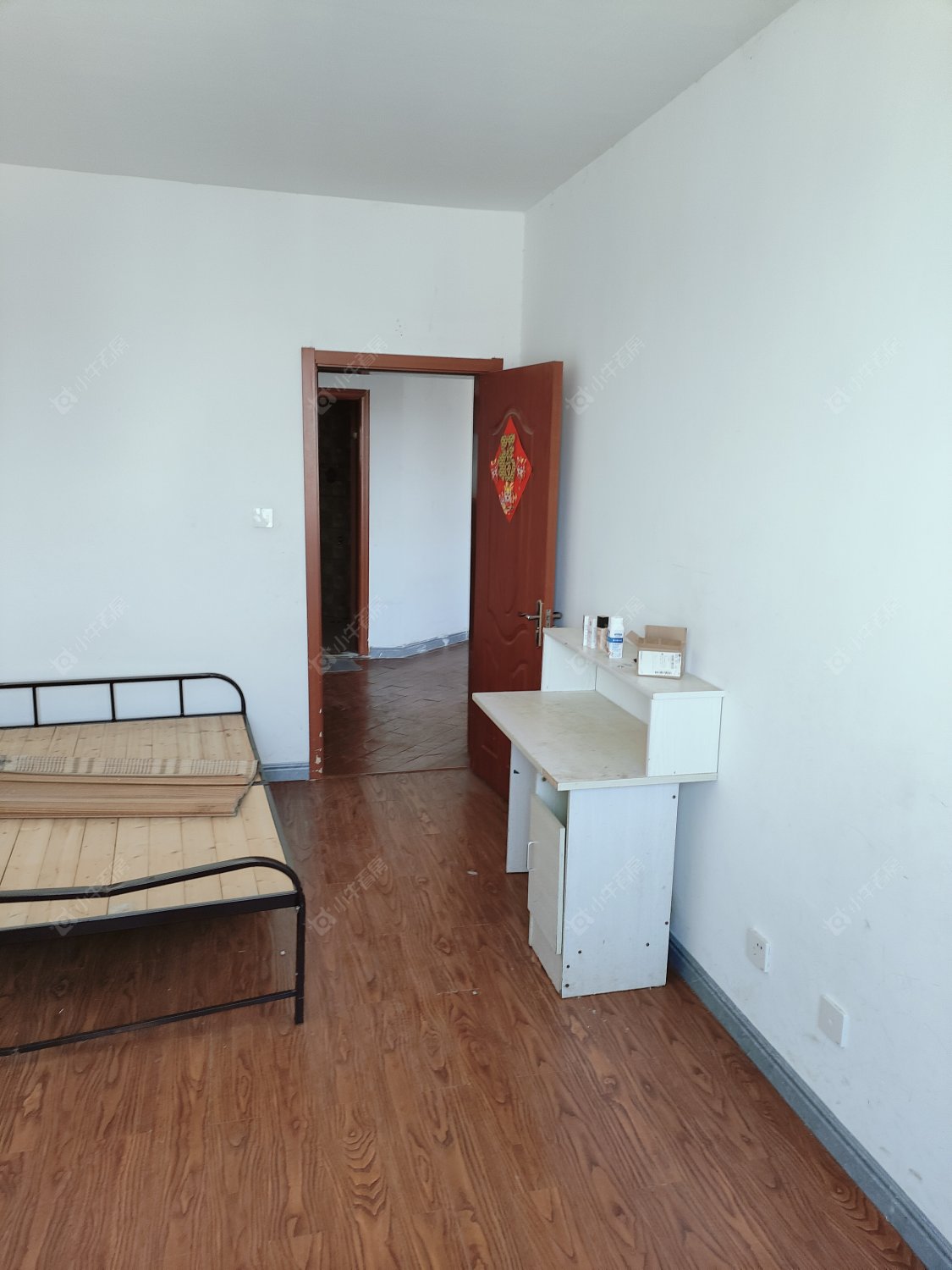 百合花苑房源 常州百合花苑在租房源_小牛看房