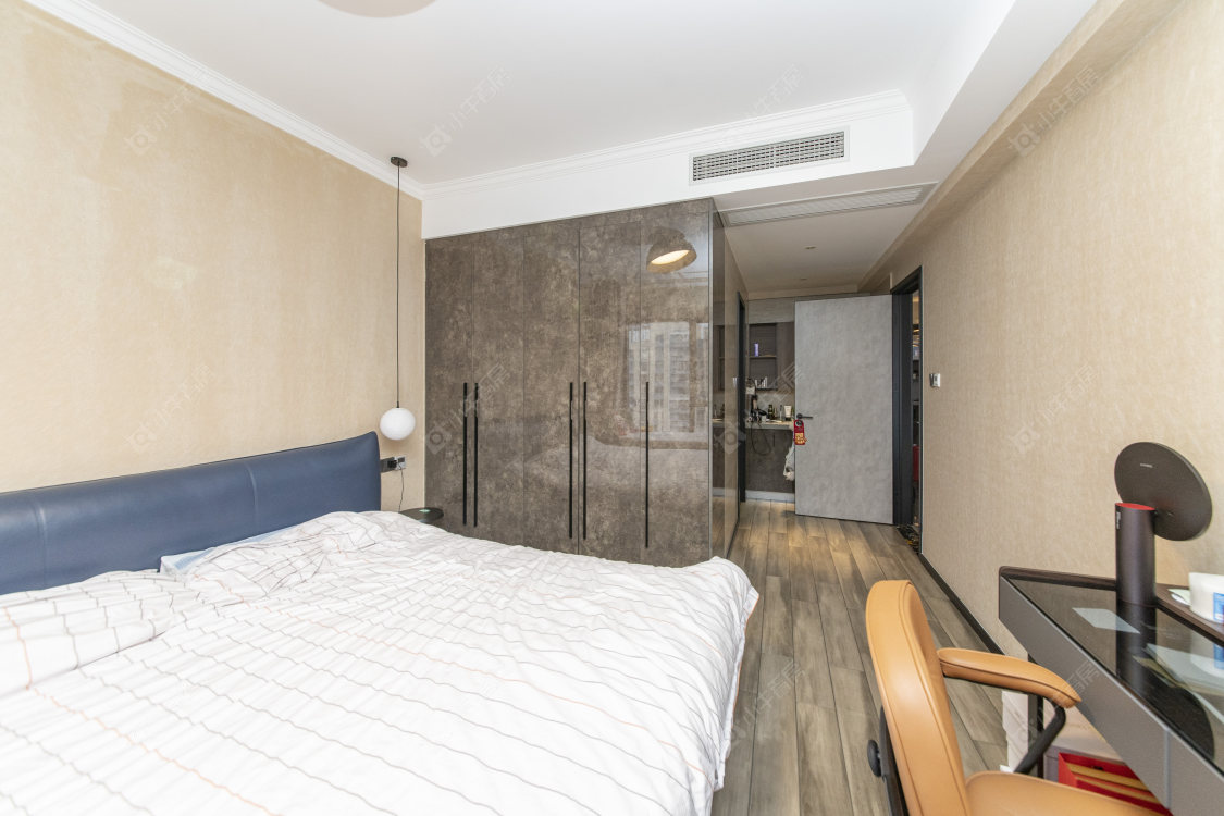 星河国际一区房源室内图 常州星河国际一区在售二手房源室内图_小牛看房