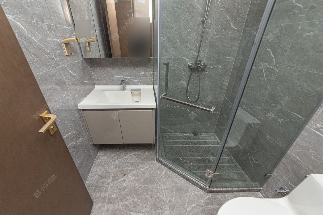 常州星河国际九区在售二手房源室内图_小牛看房