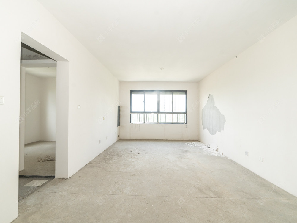 常州安家苑三期在售二手房_小牛看房