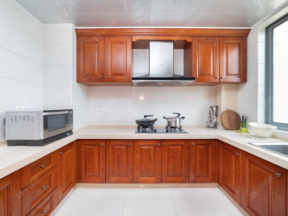 常州天隽峰在售二手房源室内图_小牛看房