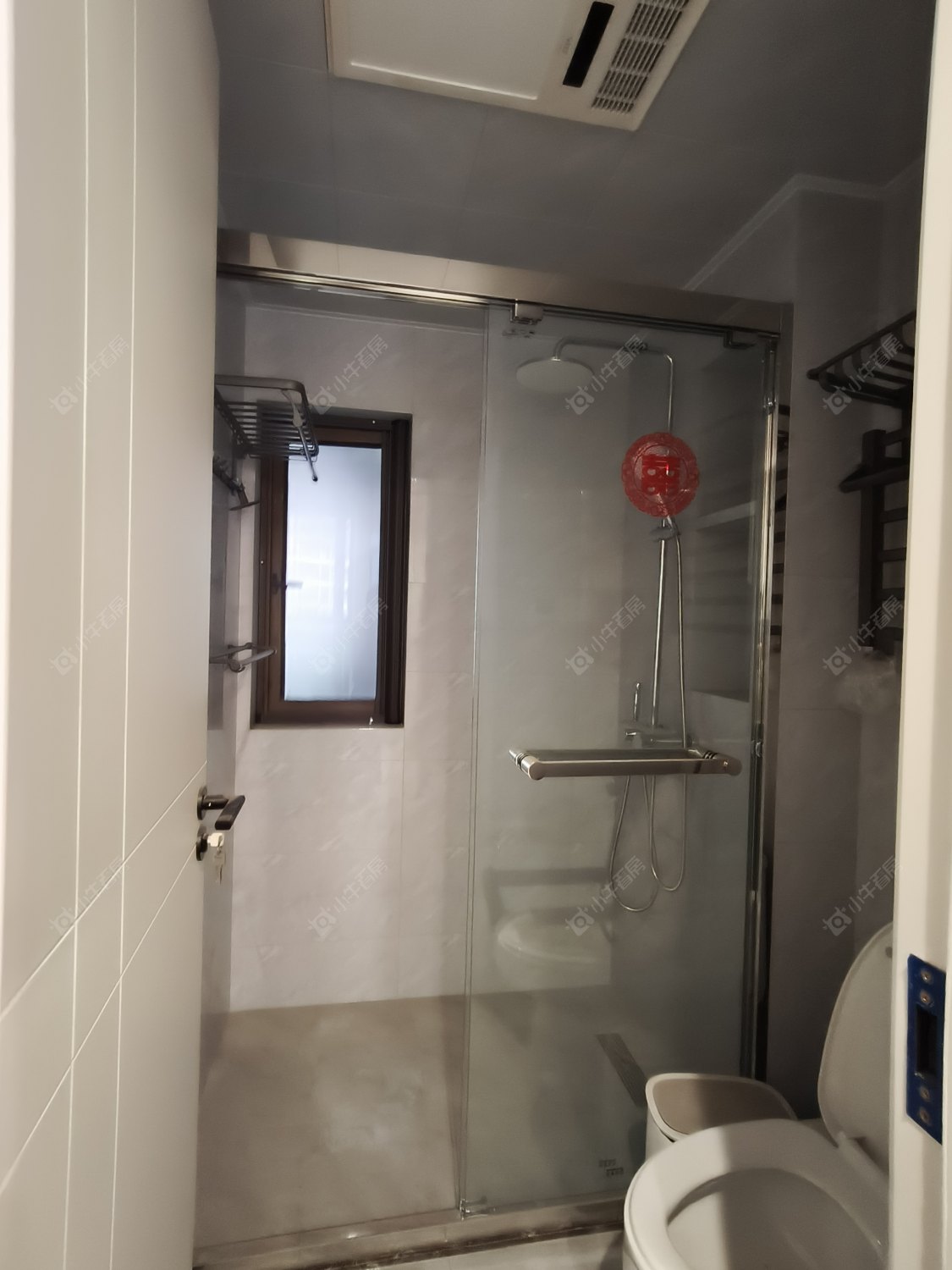 常州九洲玺在租房源_小牛看房