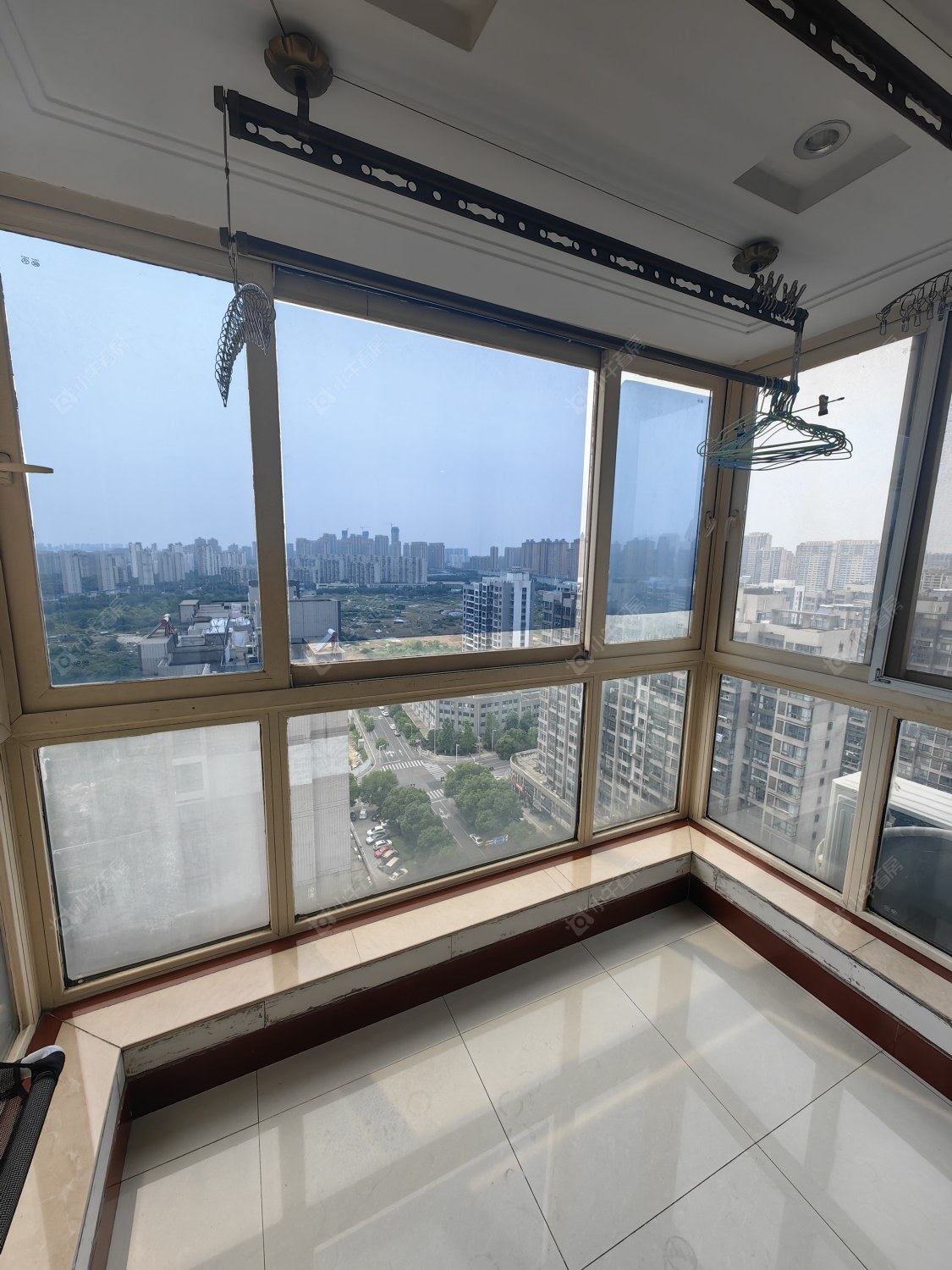 常州爱特大厦在租房源_小牛看房