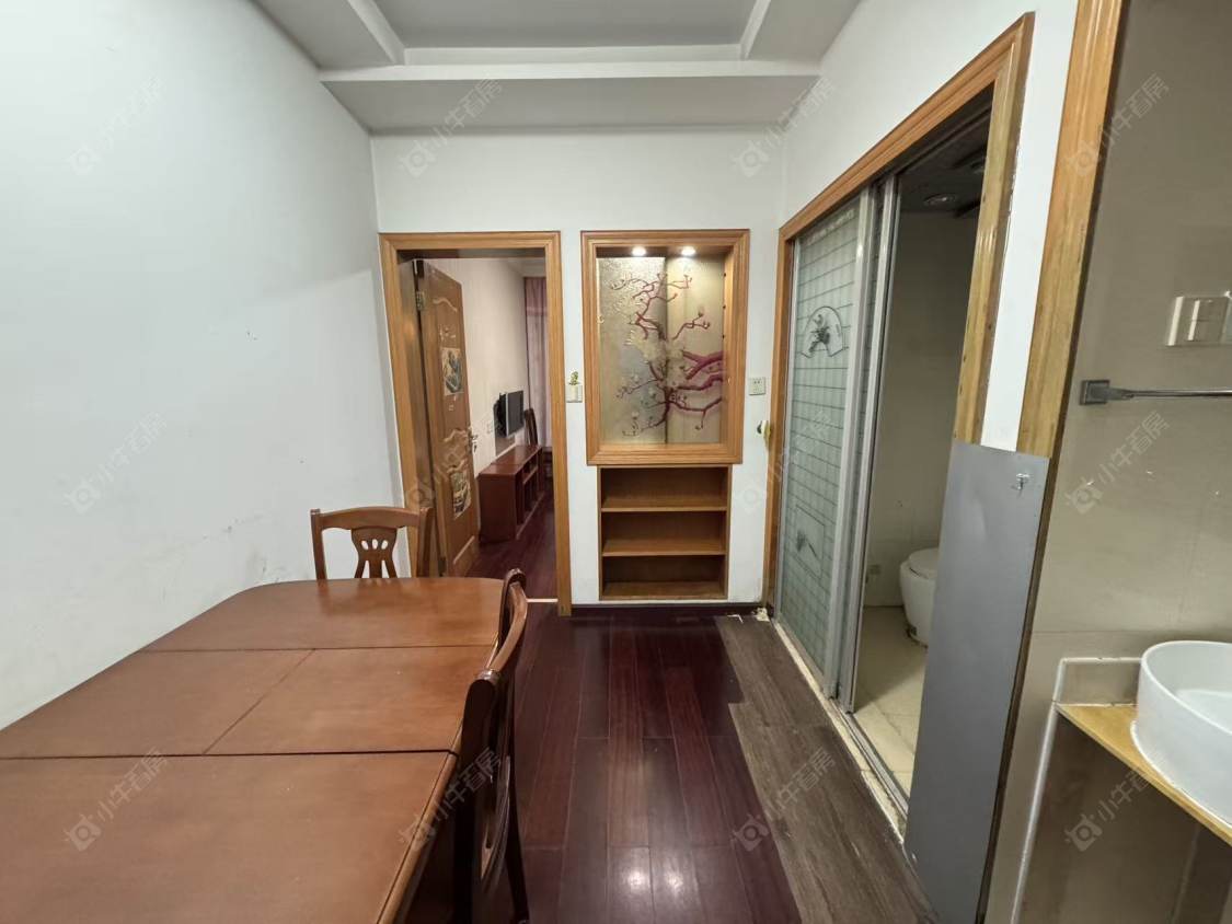 常州名仕佳园在租房源室内图_小牛看房