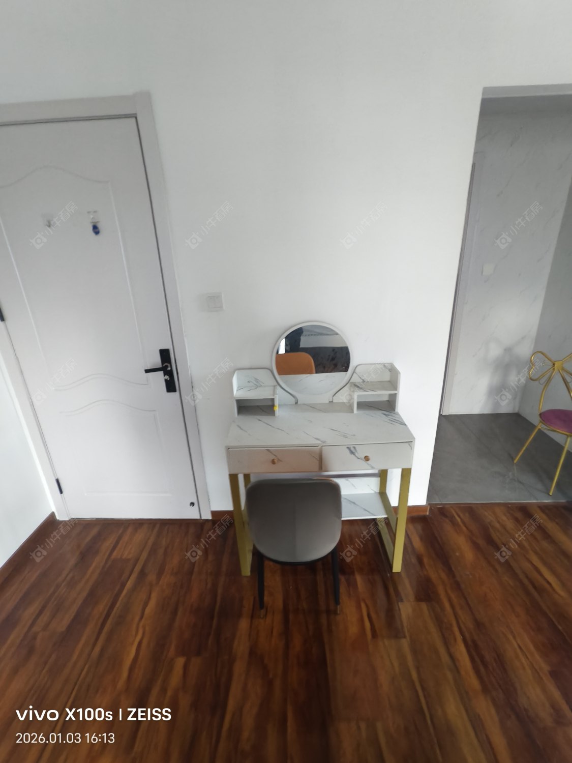 星河国际十一区房源 常州星河国际十一区在租房源_小牛看房