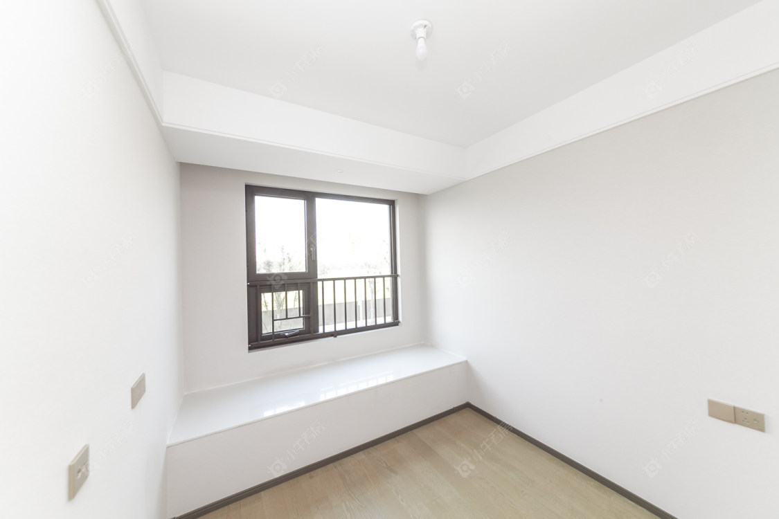 中建国贤府房源室内图 常州中建国贤府在售二手房源室内图_小牛看房