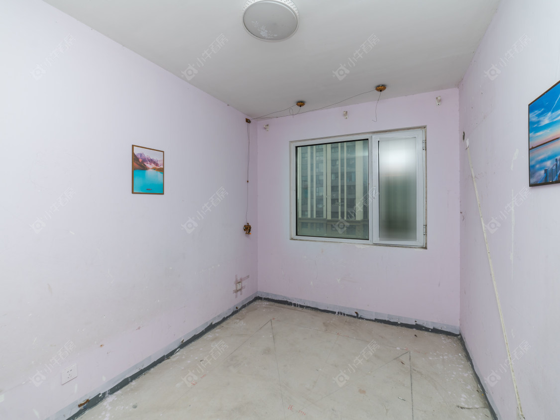 福成上城花园房源室内图 常州福成上城花园在售二手房源室内图_小牛看房