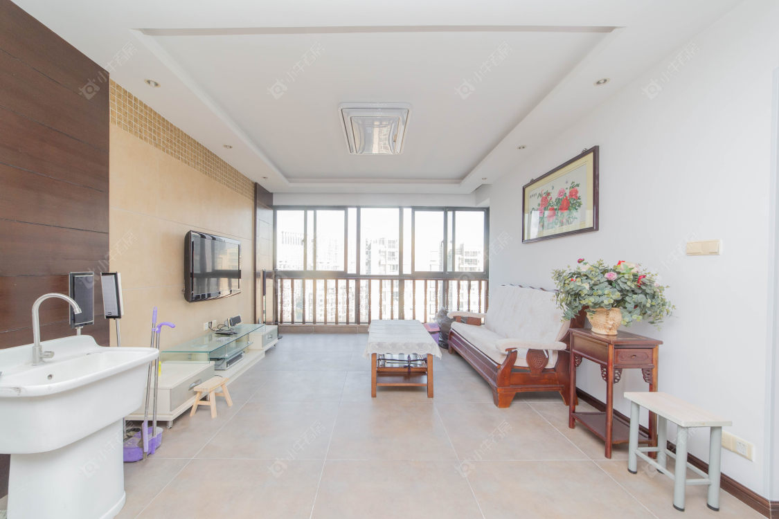 金百花园房源室内图 常州金百花园在售二手房源室内图_小牛看房