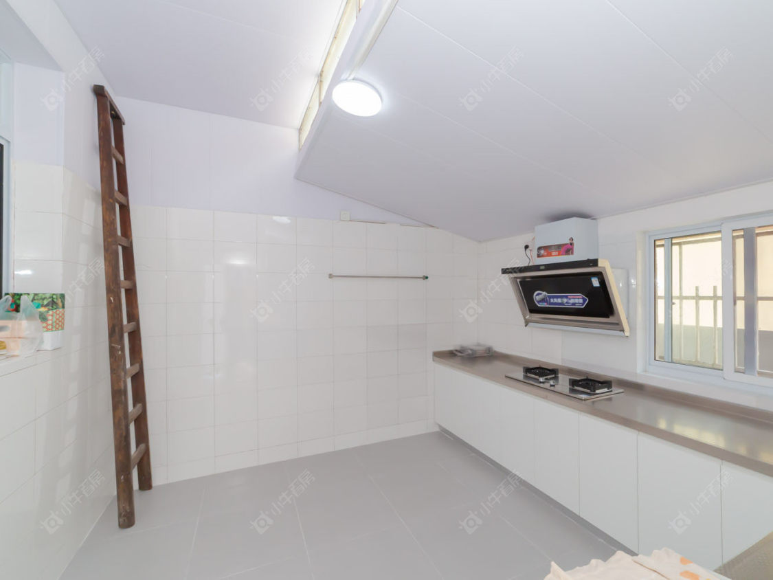 北环新村房源室内图 常州北环新村在售二手房源室内图_小牛看房