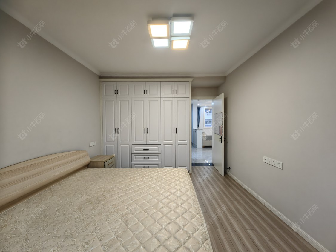 富都花苑北苑房源室内图 常州富都花苑北苑在租房源室内图_小牛看房