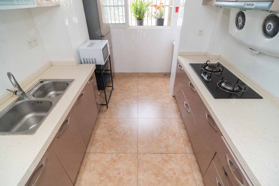 常州梧桐苑东区在售二手房源室内图_小牛看房