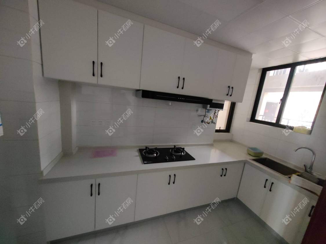 常州牡丹水岸国际在租房源_小牛看房