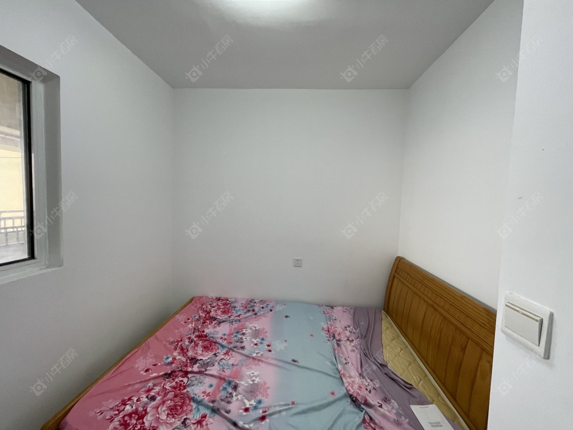 常州碧桂园华星·世纪学府在租房源_小牛看房