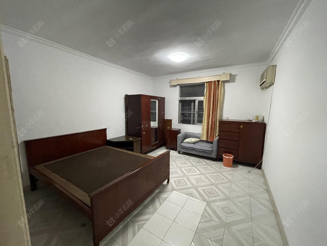 常州麻巷在租房源_小牛看房