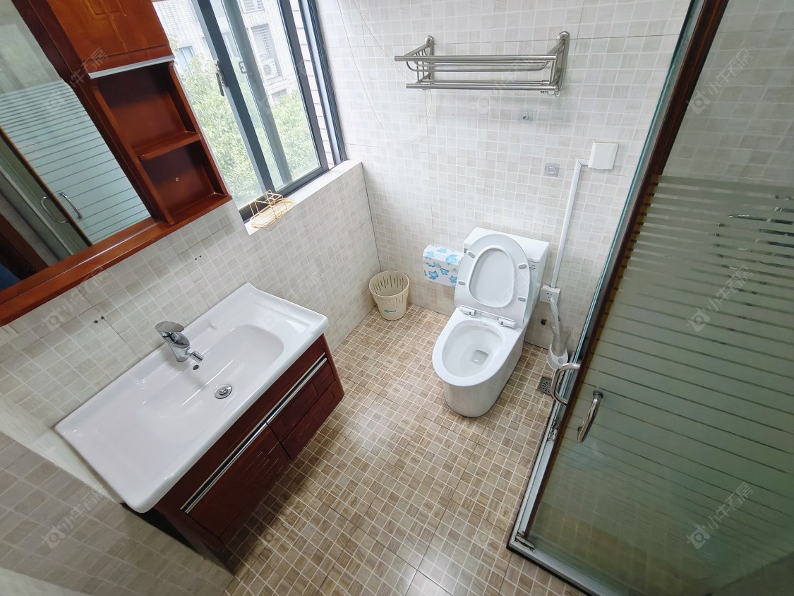 新城南都花海房源室内图 常州新城南都花海在租房源室内图_小牛看房