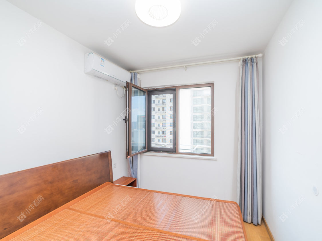 常州上东区在租房源_小牛看房