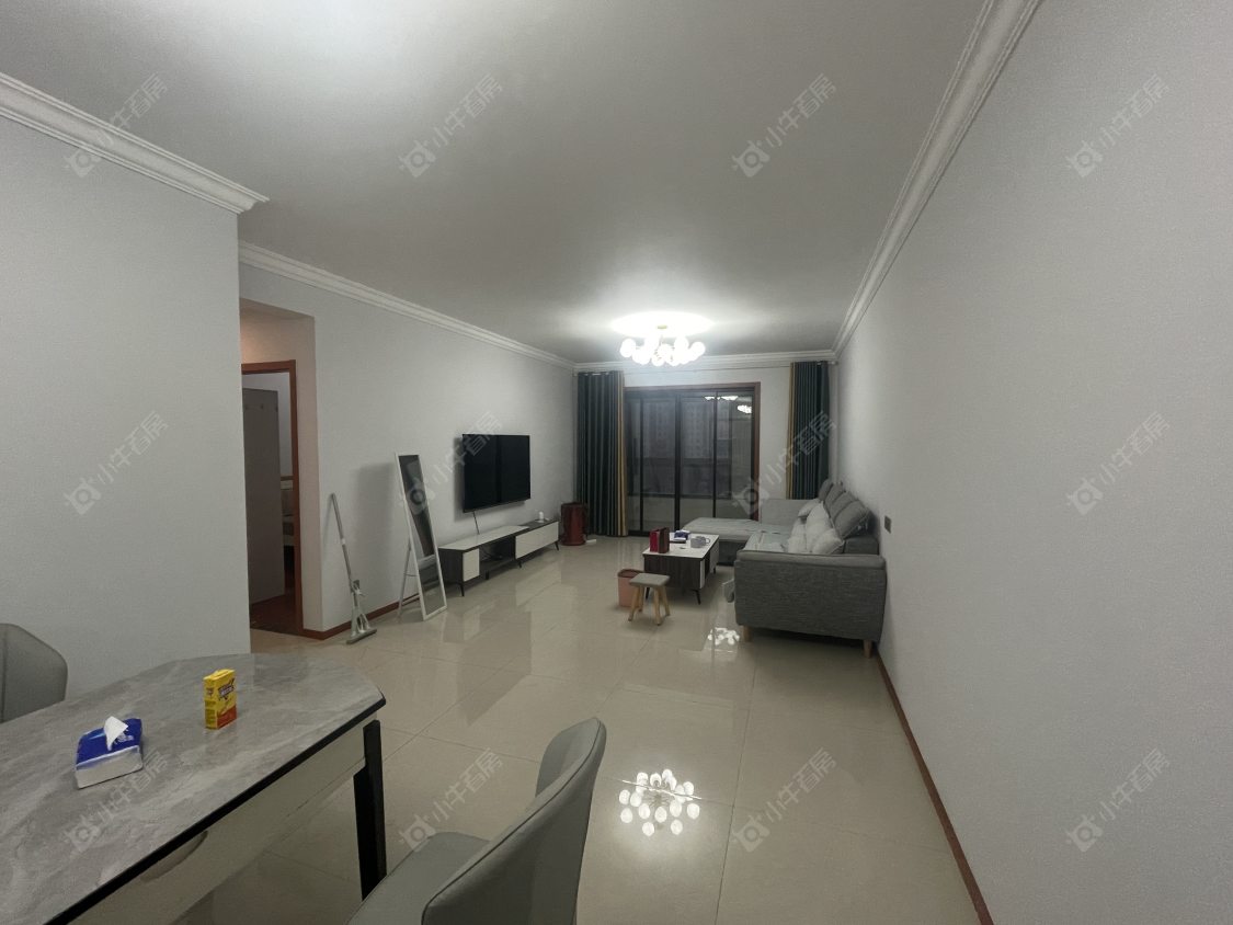 常州吾悦广场(天宁)在租房源_小牛看房