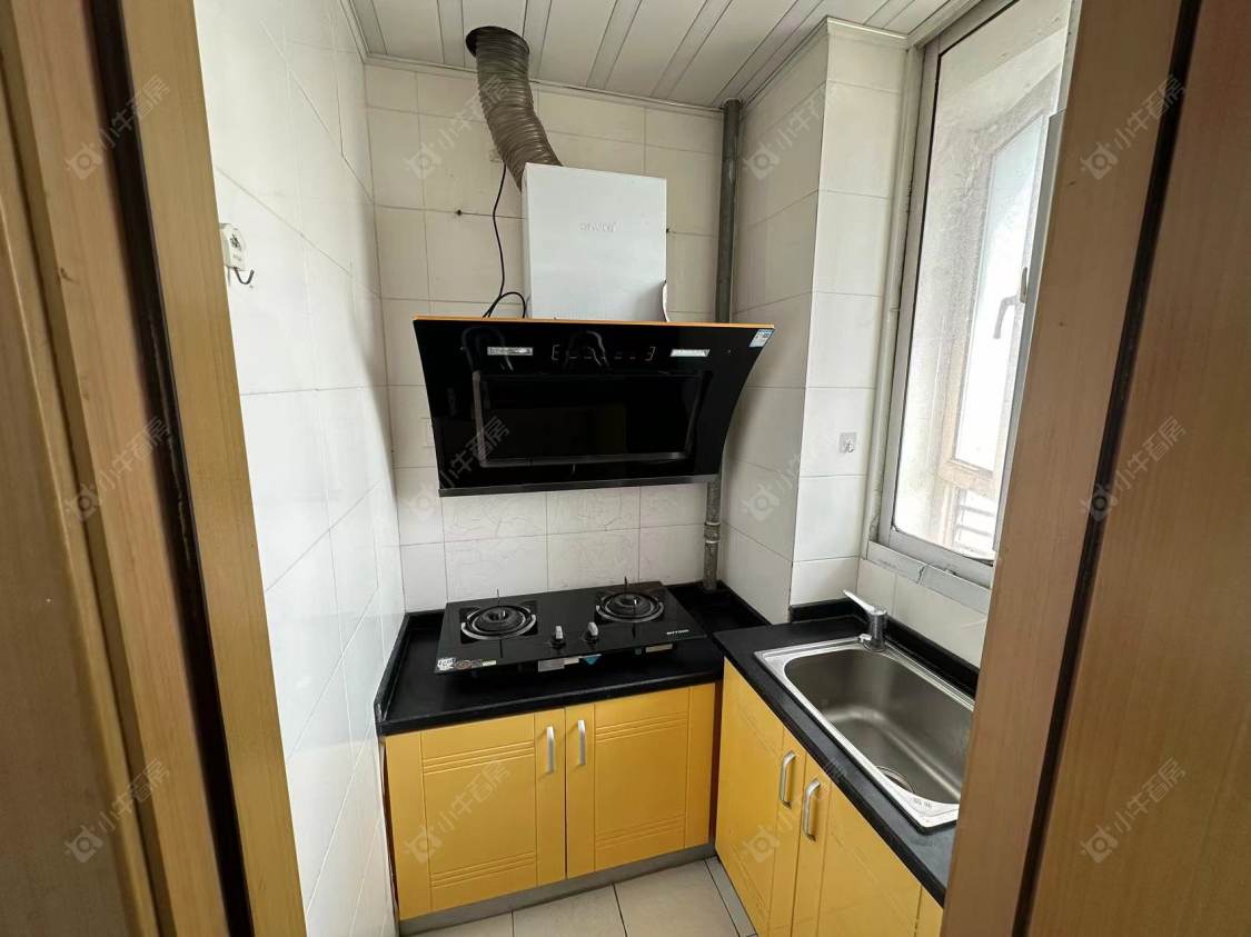 常州启星大厦在租房源_小牛看房