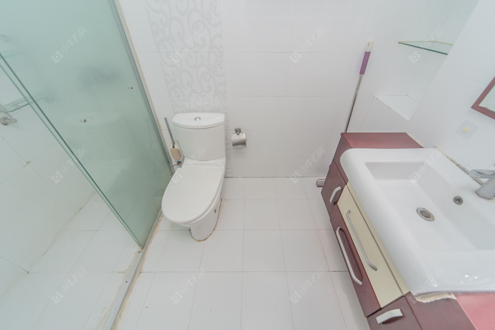 常州怀德名园在售二手房源室内图_小牛看房