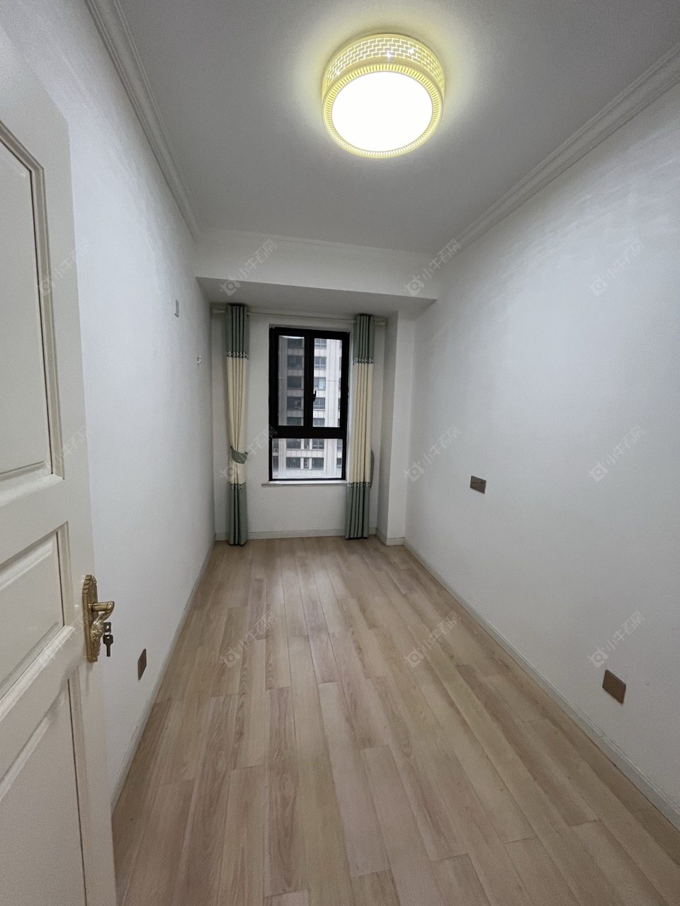 常州紫廷名苑在租房源室内图_小牛看房