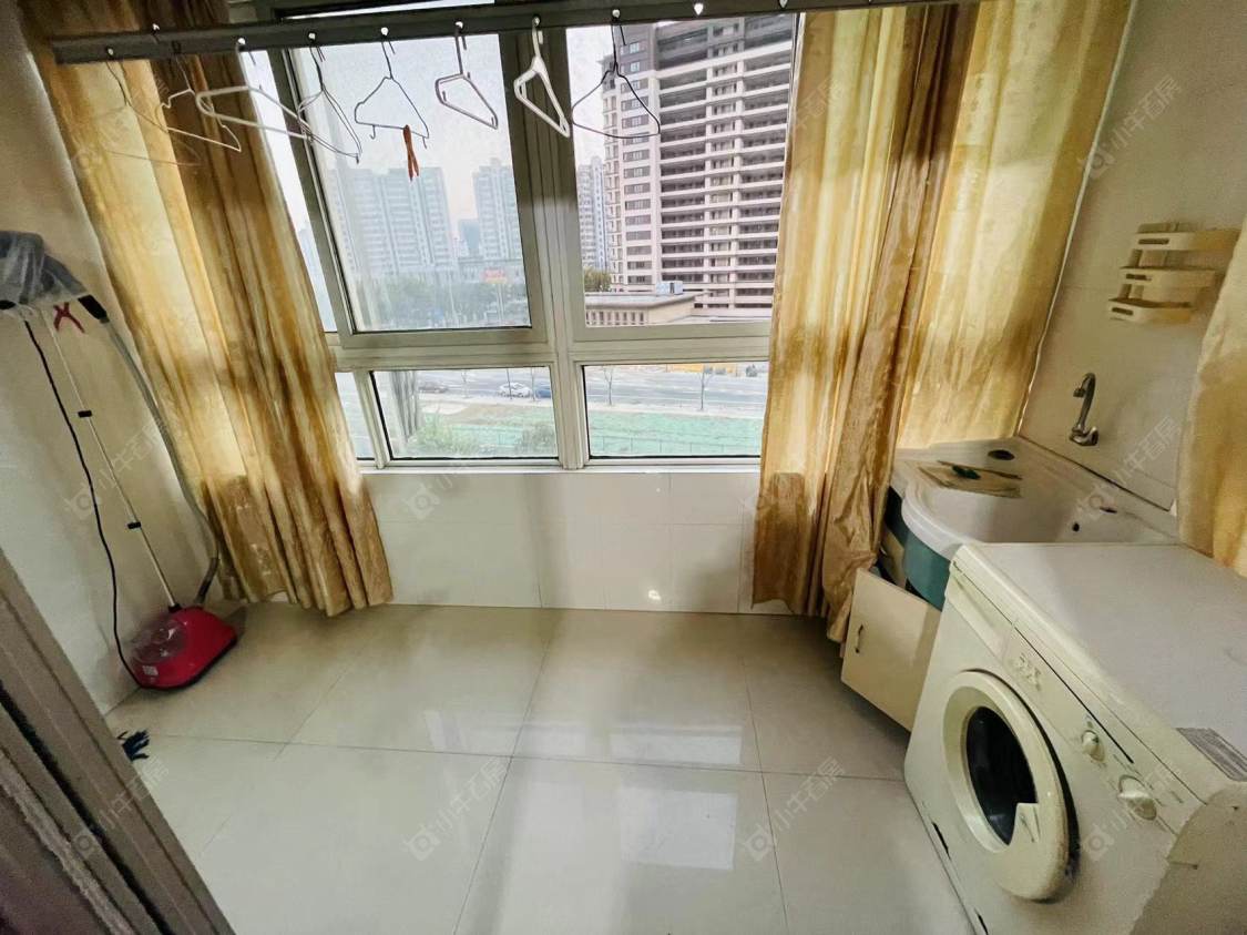 常州绿园爱舍南区在租房源_小牛看房