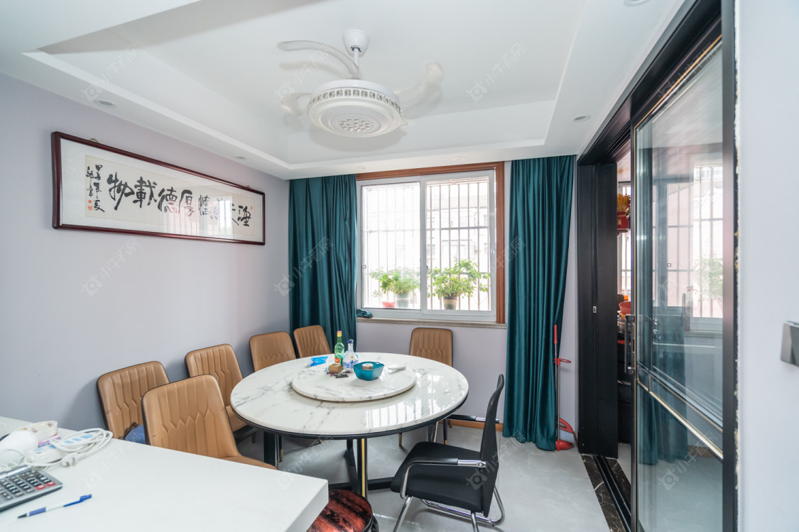 娑罗家园房源室内图 常州娑罗家园在售二手房源室内图_小牛看房