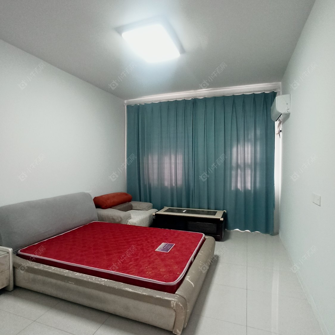 常州航仪宿舍在租房源_小牛看房