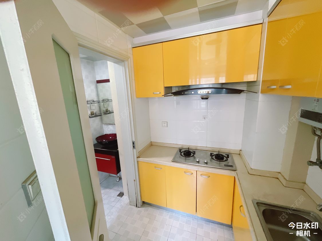 常州中天名园在租房源_小牛看房