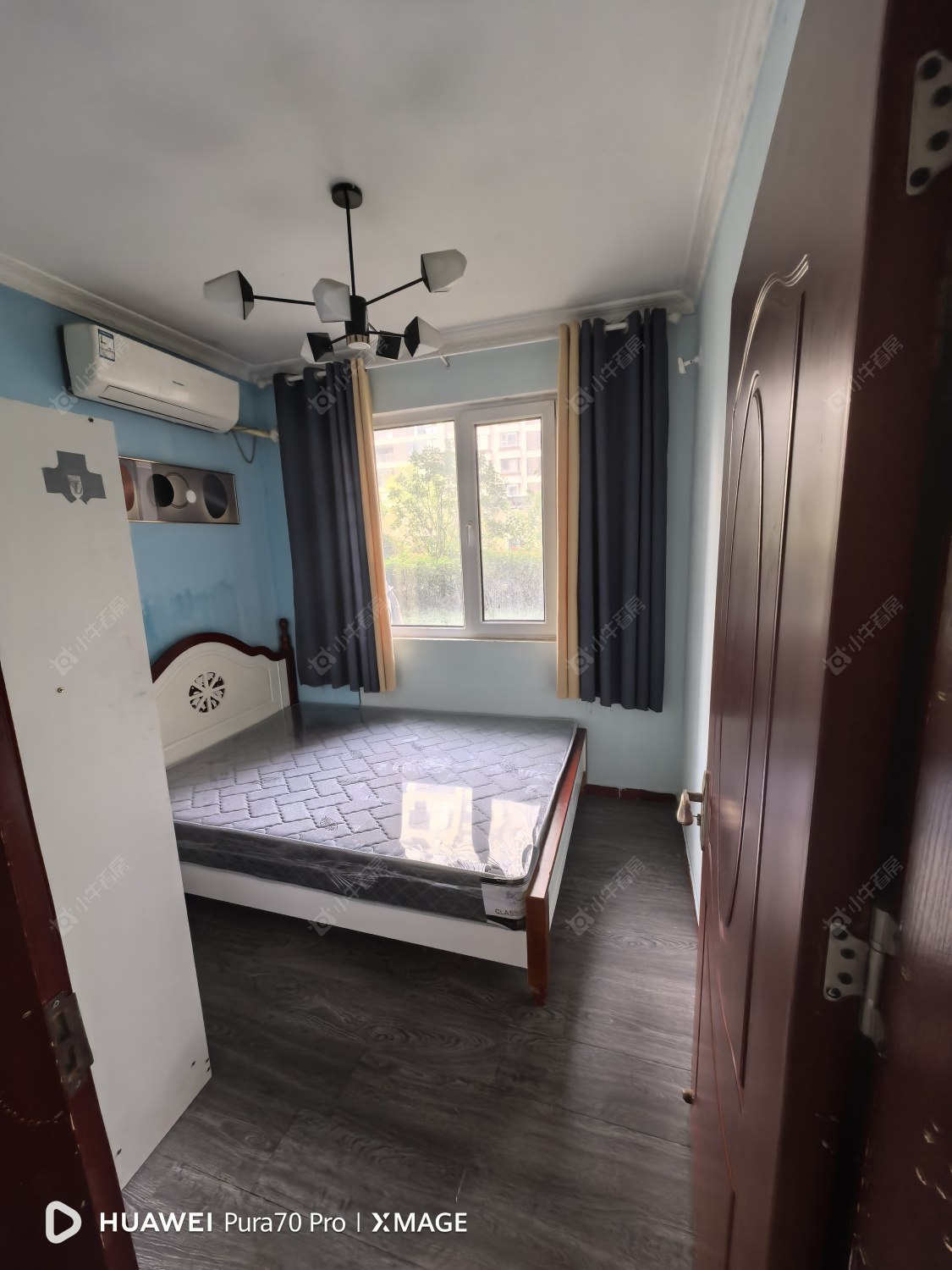 荷樾府房源 常州荷樾府在租房源_小牛看房